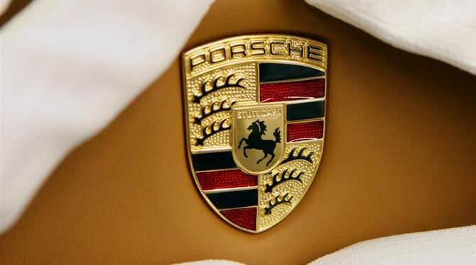 Porsche-Fahrzeuge werden derzeit im Stammwerk in Stuttgart-Zuffenhausen und in Leipzig gebaut. 