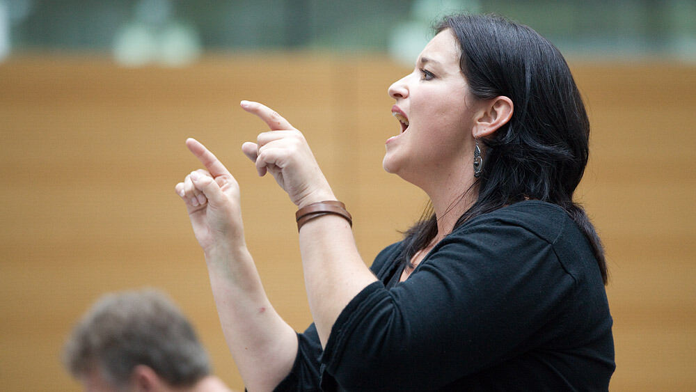 Schulchorwettbewerb für Grundschulen im Landkreis Tübingen