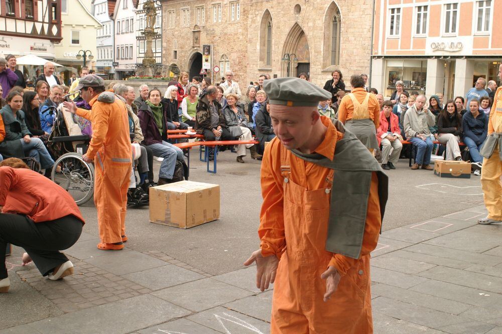 Kultur vom Rande 2011