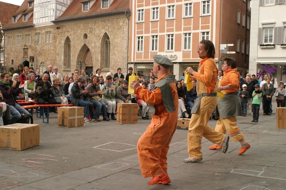 Kultur vom Rande 2011