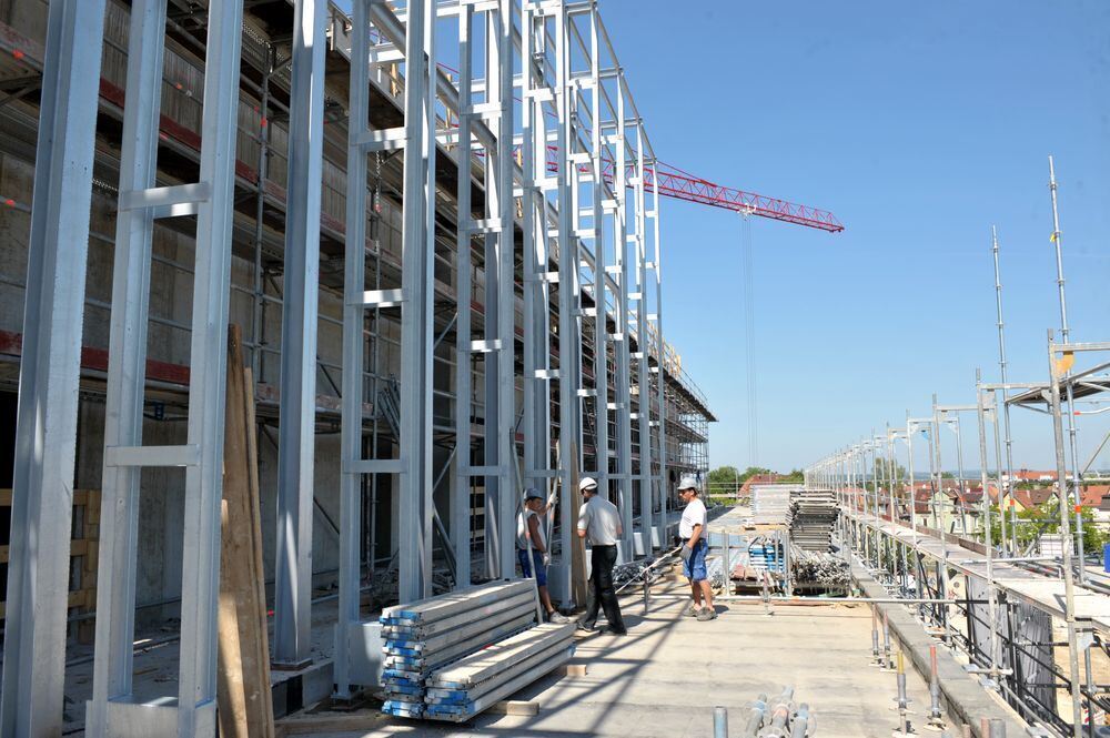 stadthalle_reutlingen_thomys_mai_2011_9 (jpg)