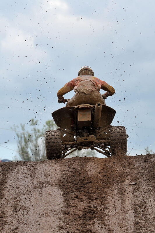 49. Reutlinger ADAC Motocross