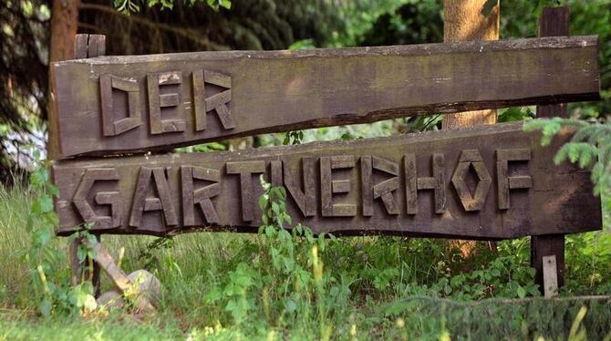 Auf dem Sprossen-Hof in Bienenbüttel konnte der gefährliche Darmkeim bisher nicht nachgewiesen werden.