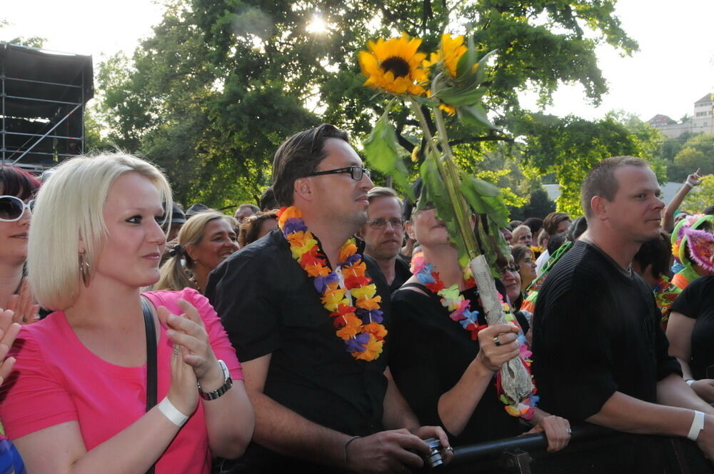 Dieter Thomas Kuhn Tübingen Juli 2011