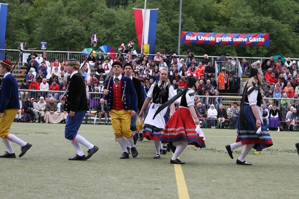 schaeferlauf_201110 (jpg)