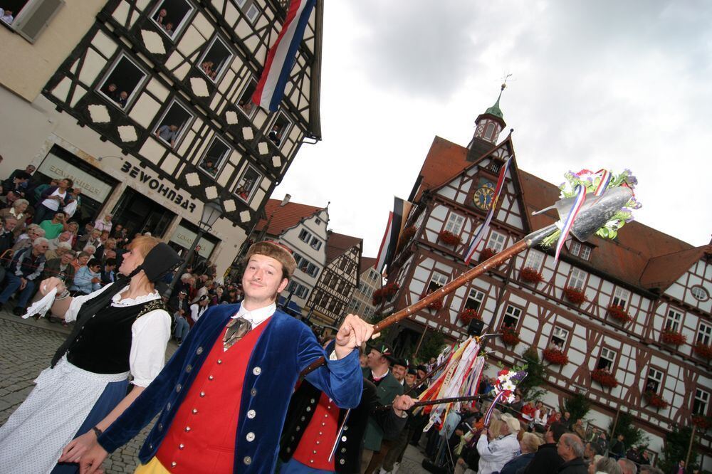 schaeferlauf_2011103 (jpg)