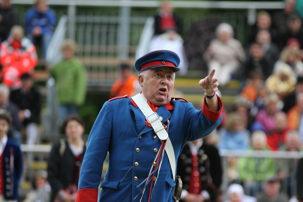 schaeferlauf_2011173 (jpg)