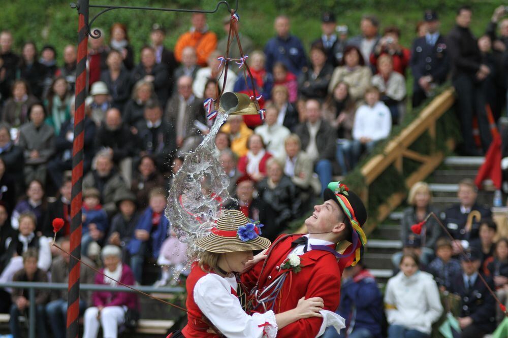 schaeferlauf_2011174 (jpg)