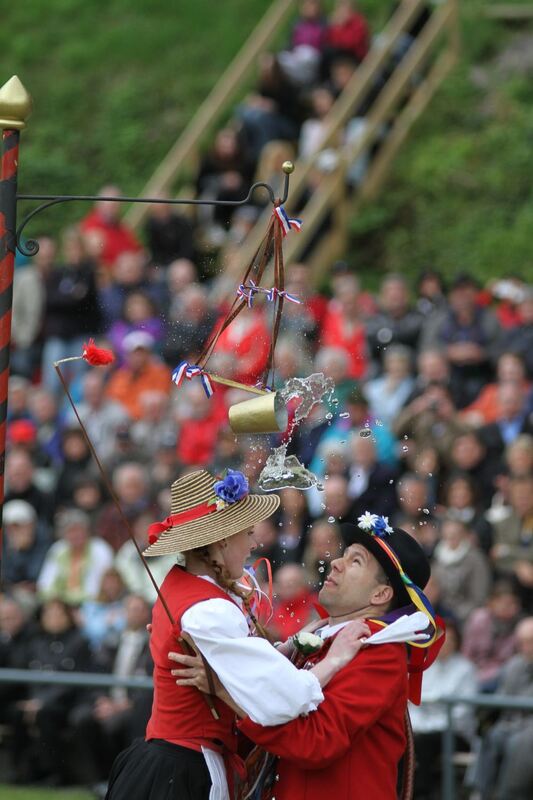 schaeferlauf_2011176 (jpg)