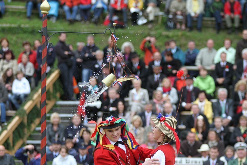 schaeferlauf_2011177 (jpg)