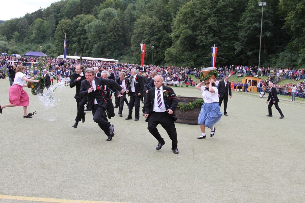 schaeferlauf_2011178 (jpg)