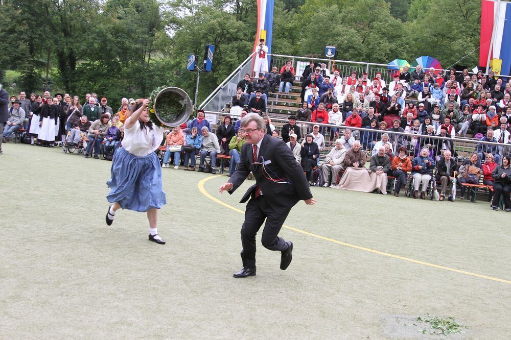 schaeferlauf_2011179 (jpg)