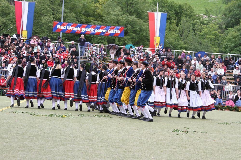 schaeferlauf_201118 (jpg)