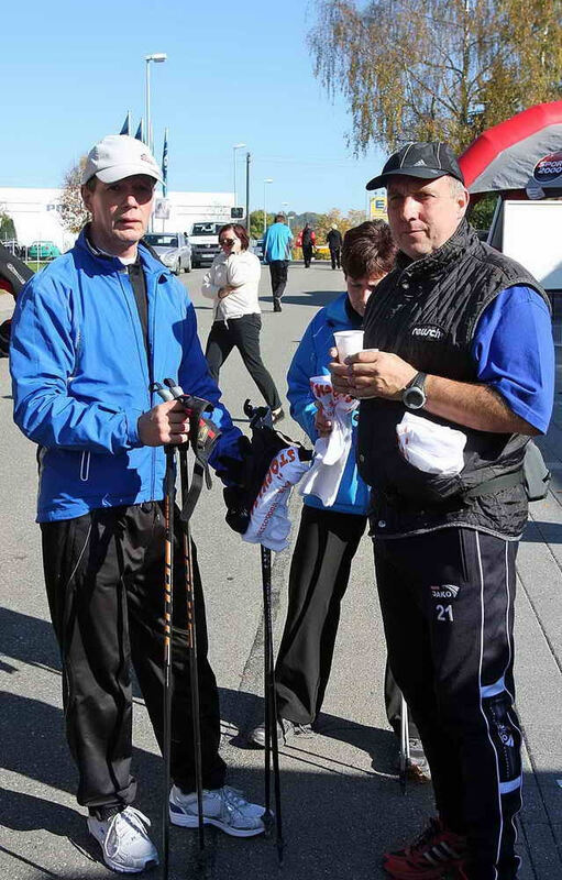 Stöckles-Cup Trochtelfingen 2011