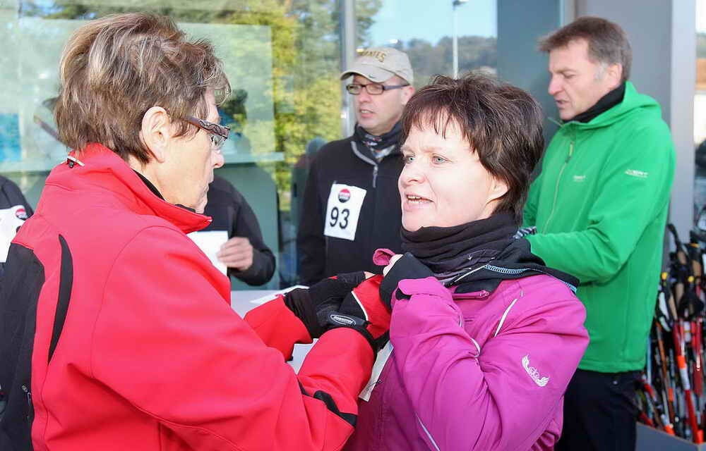 Stöckles-Cup Trochtelfingen 2011