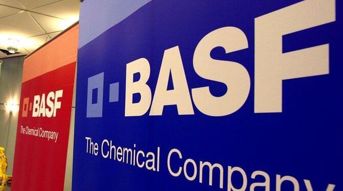 Paukenschlag aus Ludwigshafen: BASF verlegt die Zentrale seiner Tochter für grüne Gentechnik in die USA. Begründet wird das mit