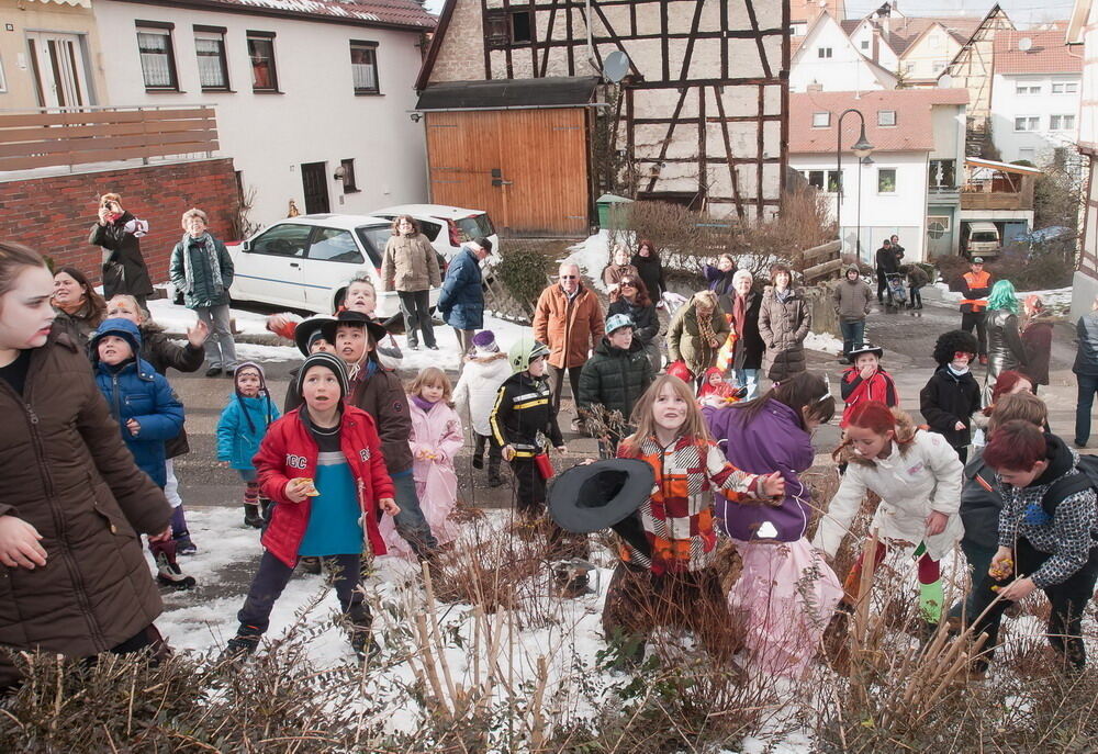 Rathausstürme Reutlingen