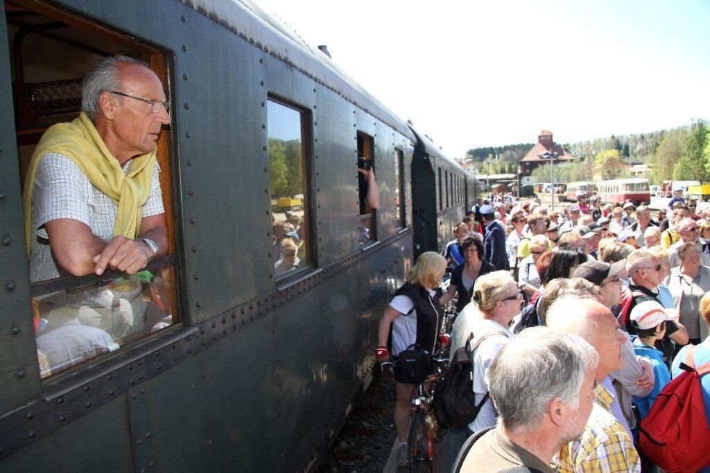 28. Oldtimer- und Dampfmaschinenfest Dottingen 2012