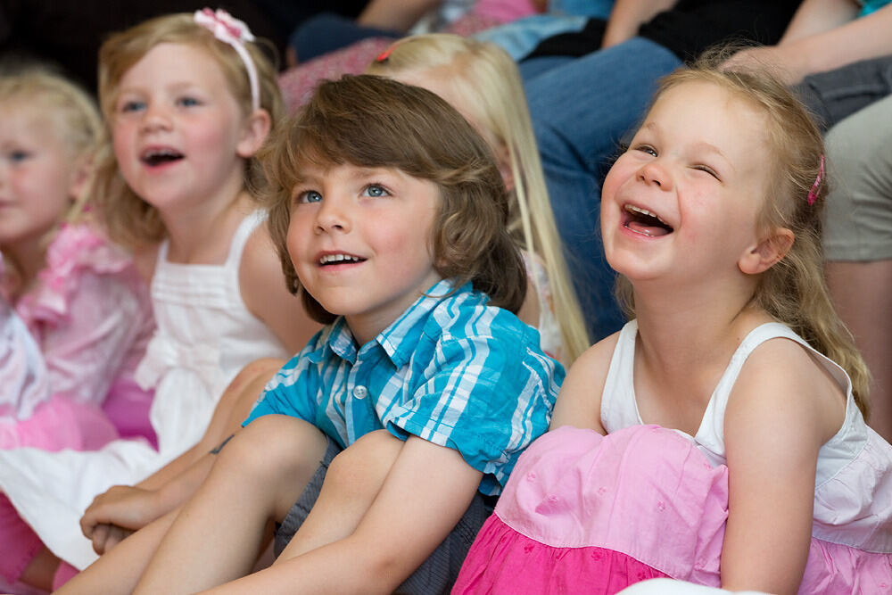 Musiktage in der Jugendmusikschule Mössingen Juni 2012