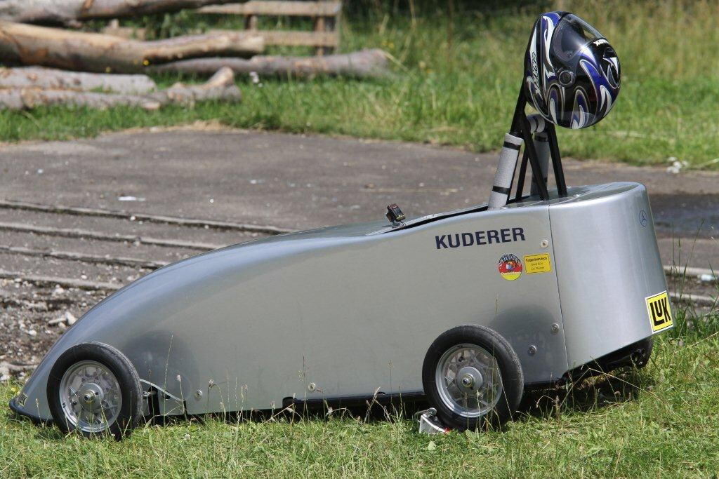 Soifa- ond Bobbycar-Rennen Würtingen 2012