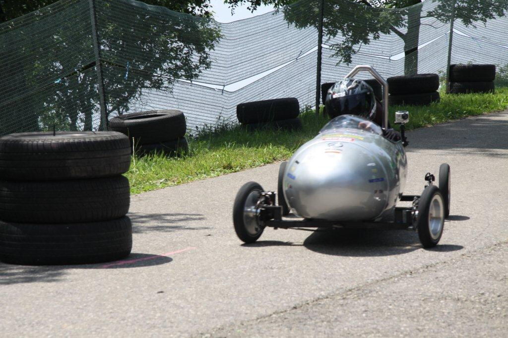 Soifa- ond Bobbycar-Rennen Würtingen 2012