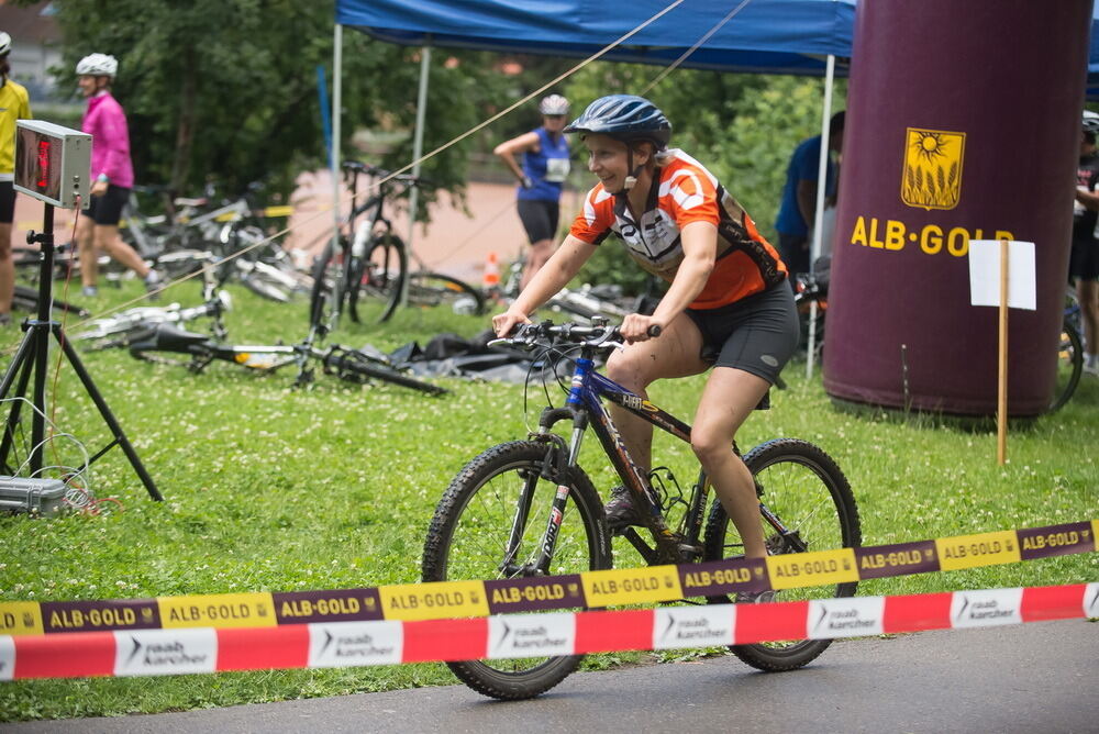 150 Jahre VfL Pfullingen Juli 2012