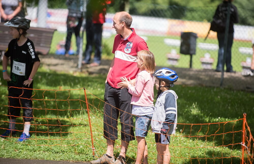 150 Jahre VfL Pfullingen Juli 2012