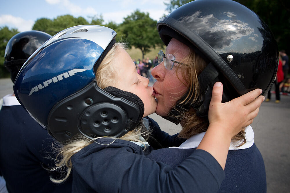 20 Jahre Vespa-Club Reutlingen