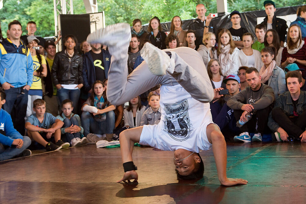 southside_battle_tuebingen_juli_2012_2 (jpg)