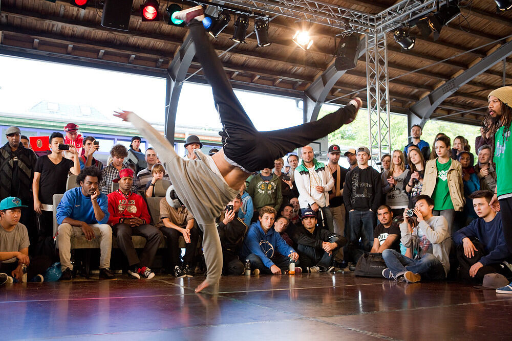 southside_battle_tuebingen_juli_2012_11 (jpg)