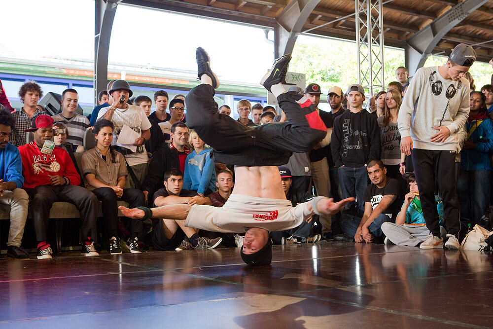 southside_battle_tuebingen_juli_2012_17 (jpg)