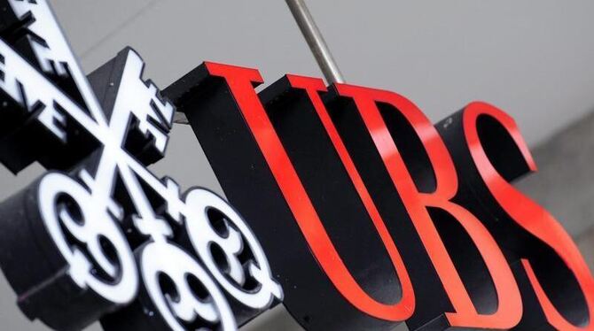 NRW soll laut »FTD« Schulungsmaterial der Schweizer Großbank UBS vorliegen, mit dem der Bank Beihilfe zur Steuerhinterziehung