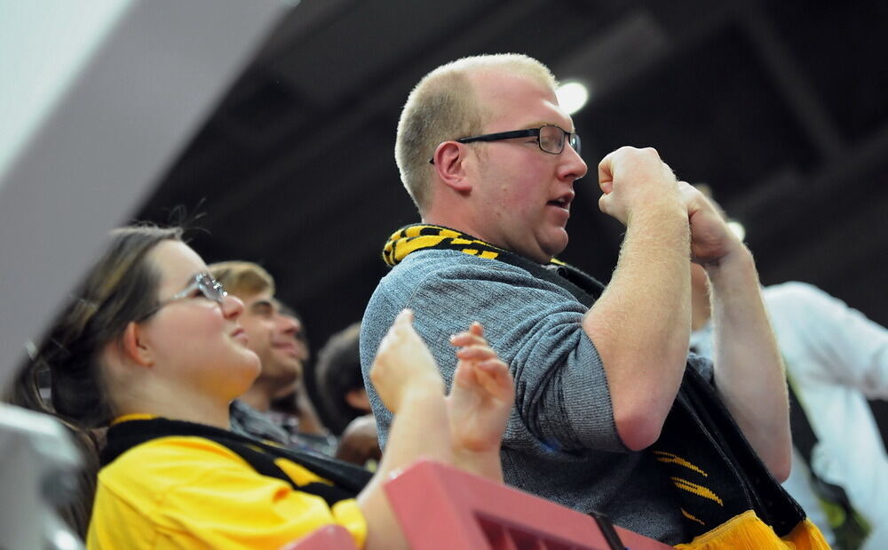 Walter Tigers Tübingen - TBB Trier 66:77