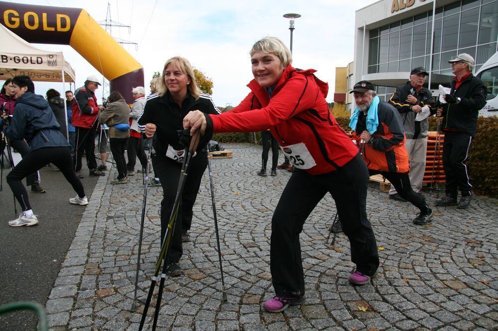 8. Stöckles-Cup Trochtelfingen 2012