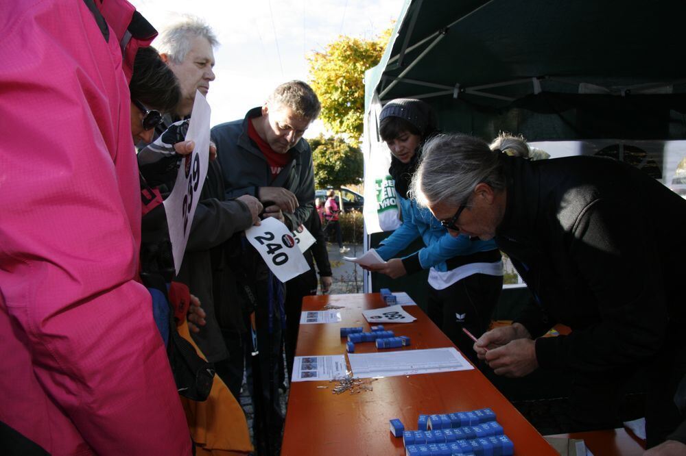 8. Stöckles-Cup Trochtelfingen 2012