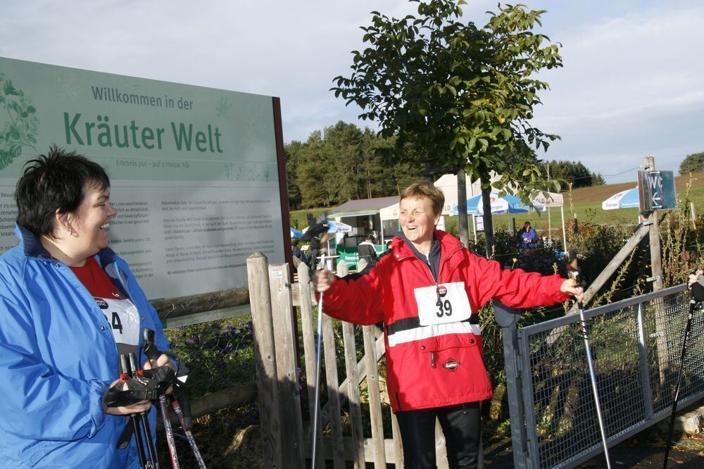 8. Stöckles-Cup Trochtelfingen 2012