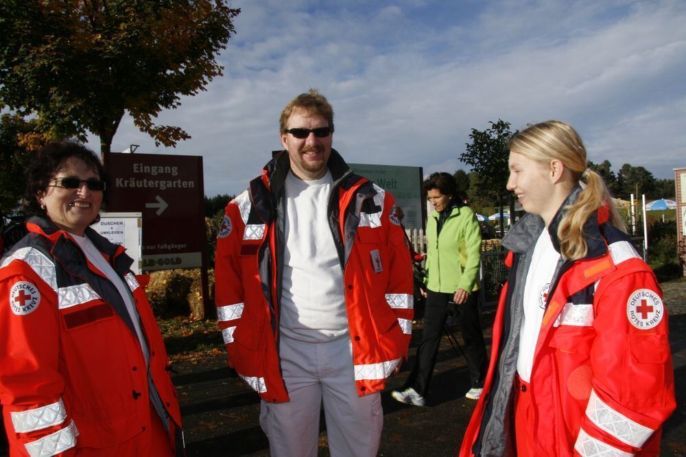 8. Stöckles-Cup Trochtelfingen 2012