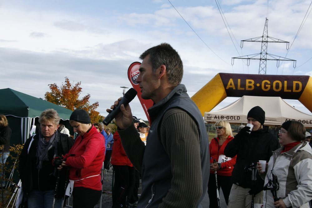 8. Stöckles-Cup Trochtelfingen 2012