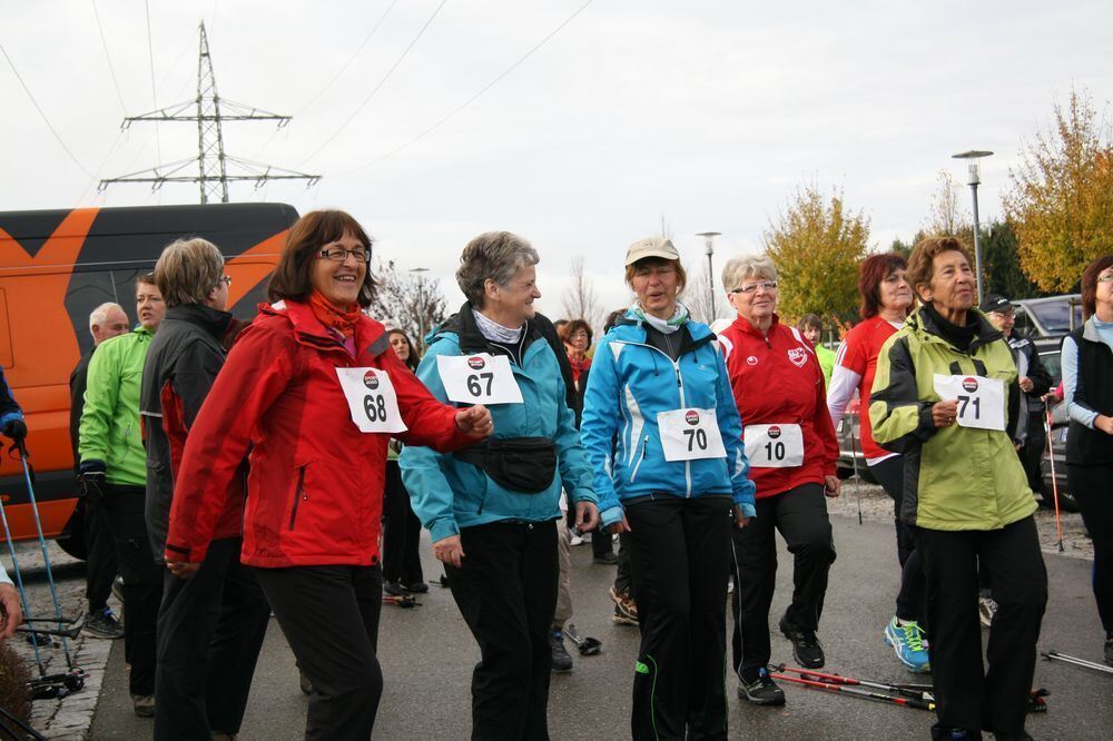 8. Stöckles-Cup Trochtelfingen 2012