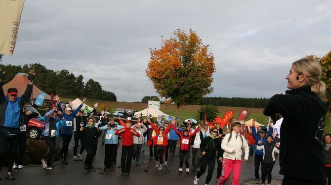 8. Stöckles-Cup Trochtelfingen 2012