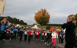 8. Stöckles-Cup Trochtelfingen 2012