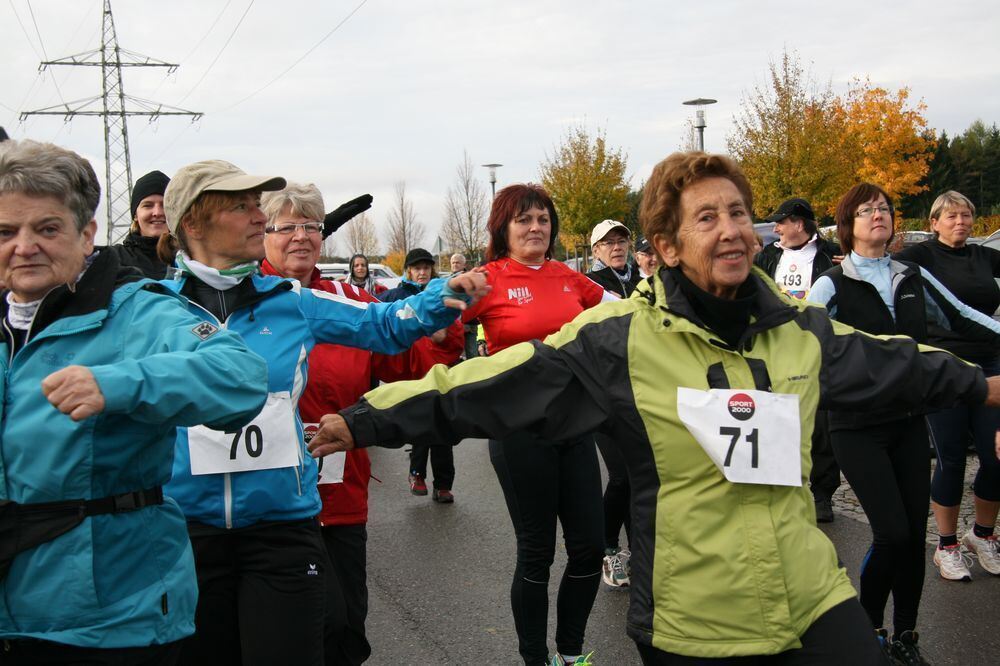 8. Stöckles-Cup Trochtelfingen 2012