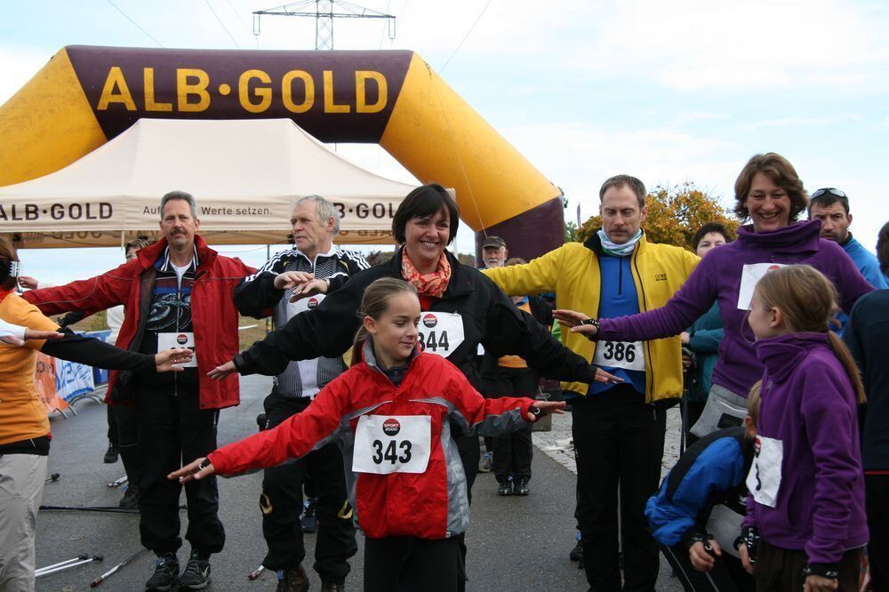 8. Stöckles-Cup Trochtelfingen 2012