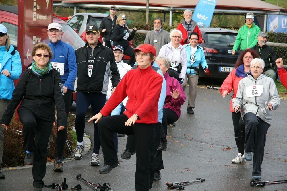 8. Stöckles-Cup Trochtelfingen 2012