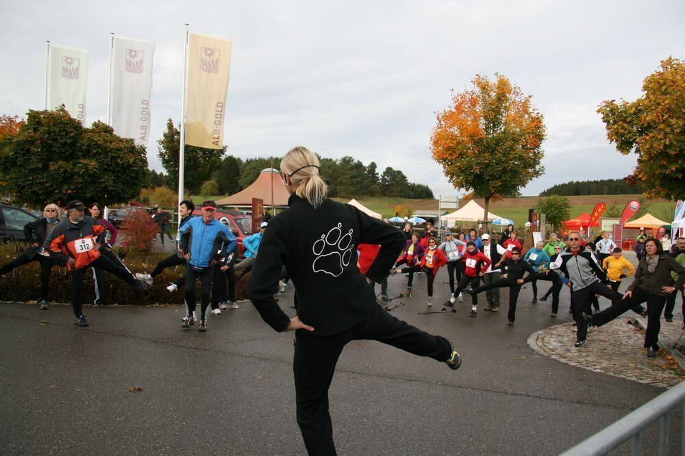 8. Stöckles-Cup Trochtelfingen 2012