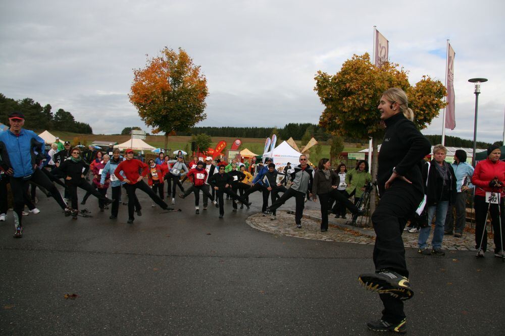 8. Stöckles-Cup Trochtelfingen 2012