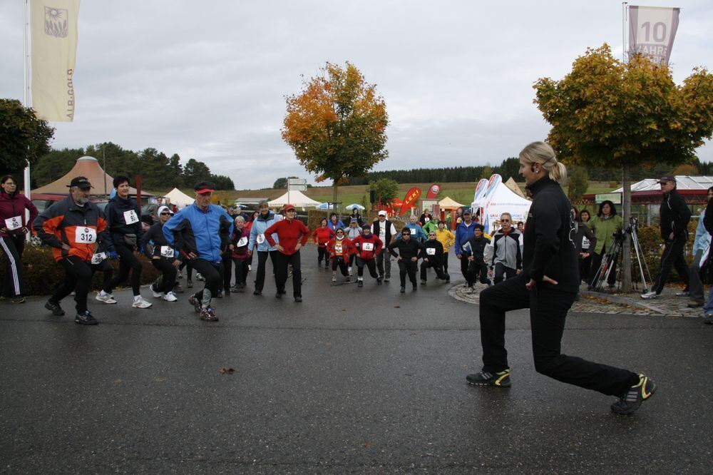 8. Stöckles-Cup Trochtelfingen 2012