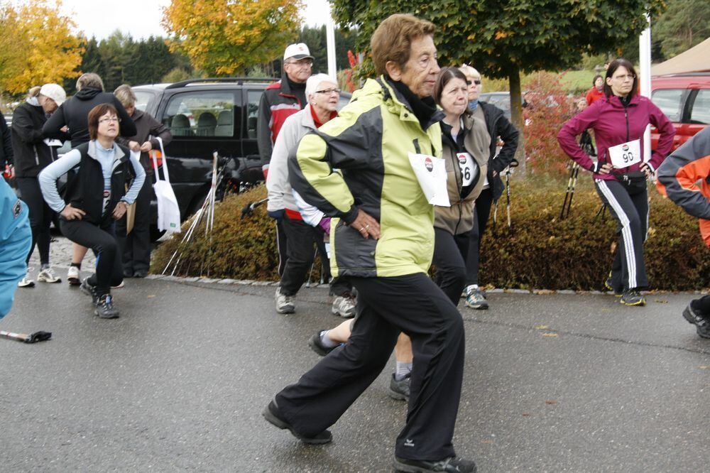 8. Stöckles-Cup Trochtelfingen 2012