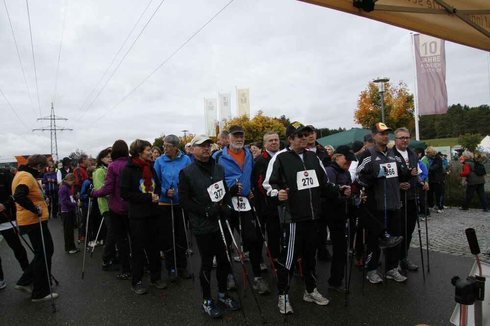 8. Stöckles-Cup Trochtelfingen 2012