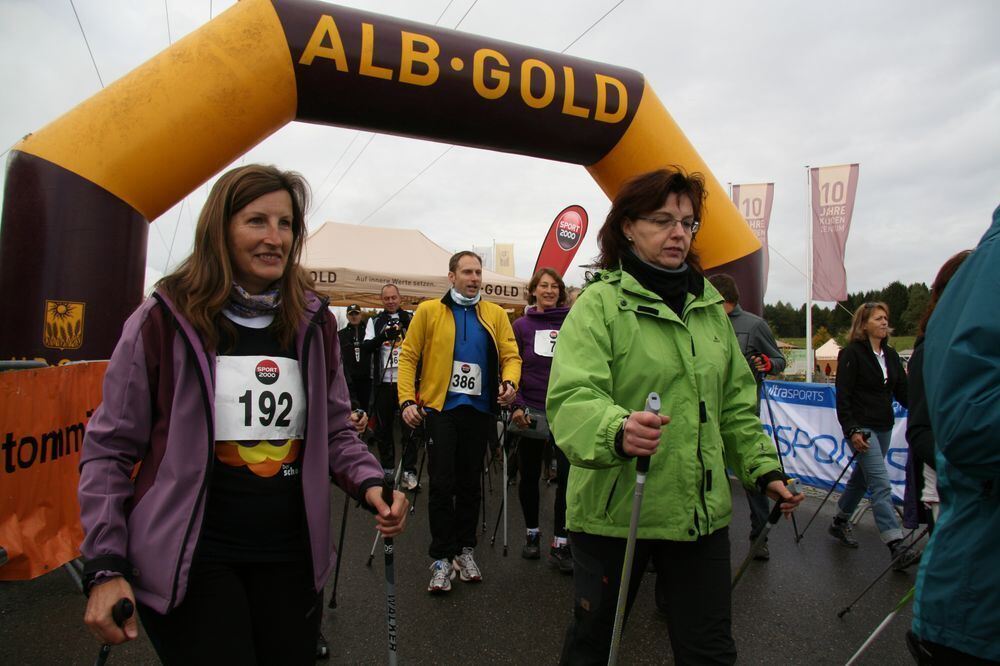 8. Stöckles-Cup Trochtelfingen 2012